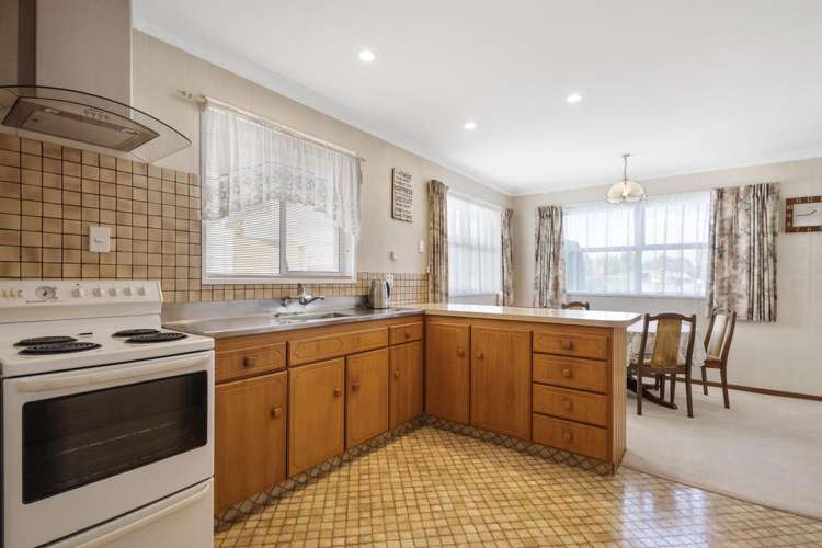 27 Findlater Street Matamata_7