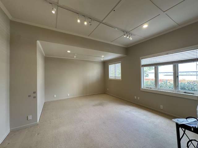 58 Arney Crescent 1776_3