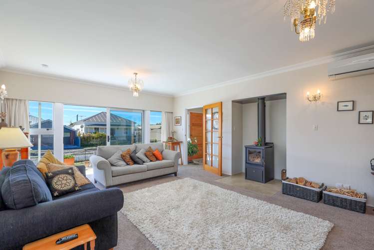 58 Cambria Street The Wood_6