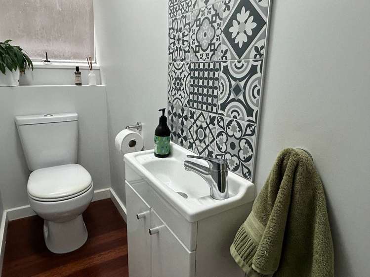 2B/88A Salamanca Road Kelburn_14