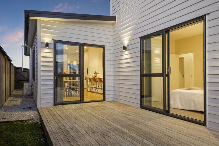 7 Koropupu Street Pukekohe_16