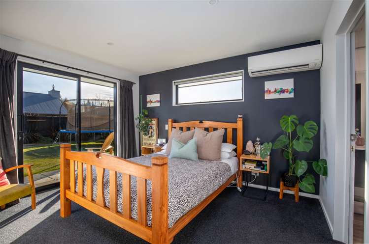 5 Malay Court Cromwell_18