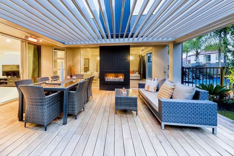 7 Mansion Court West Harbour_11