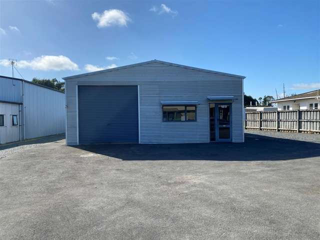 Part 123 Riverlea Road Riverlea_2