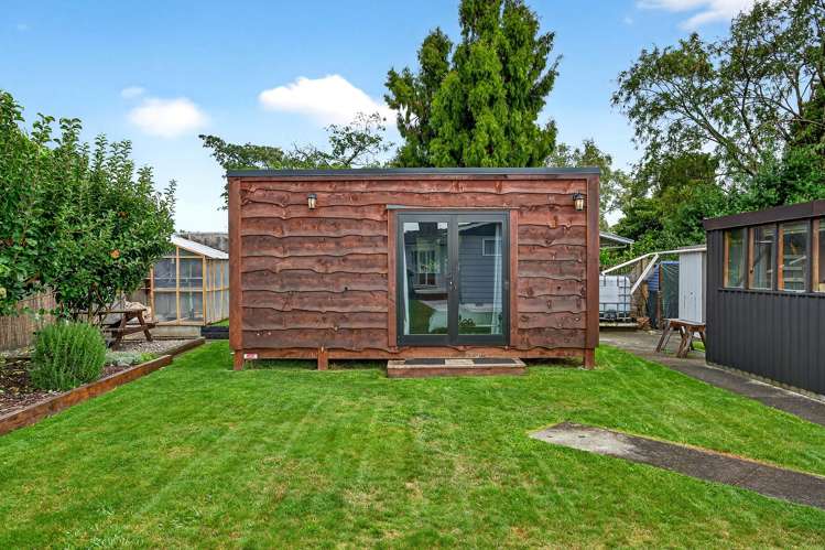 3 Feist Street Carterton_4