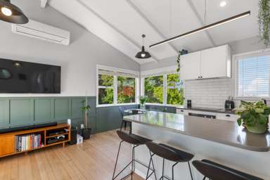 12 Laburnum Road_4
