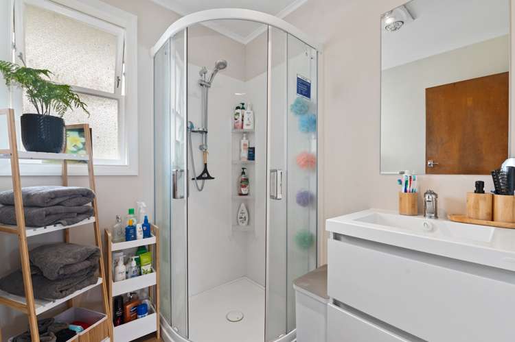 5 Totara Street Tokoroa_14