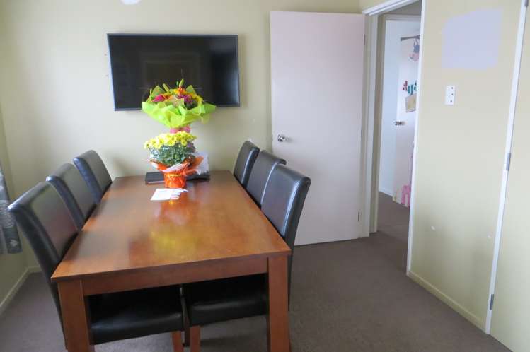 18 Henton Street Te Aroha_5