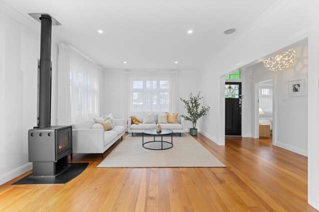 6 Howick Road Blenheim Central_1