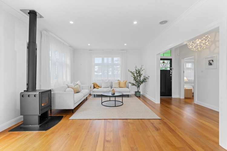 6 Howick Road Blenheim Central_1