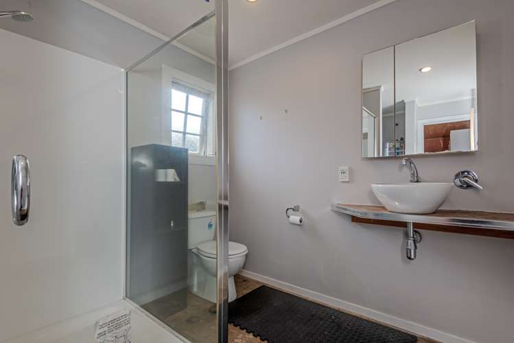 23 Vogel Street Shannon_8