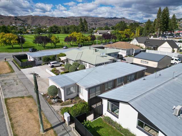 1 and 2/12 Bantry Street Alexandra_3