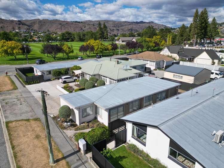 12 Bantry Street and 40 Shannon Street Alexandra_24