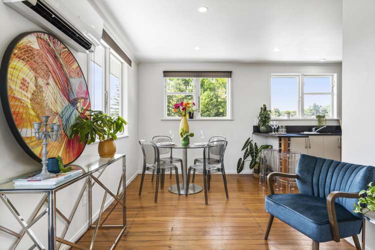 24 Hayman Place Beach Haven_4