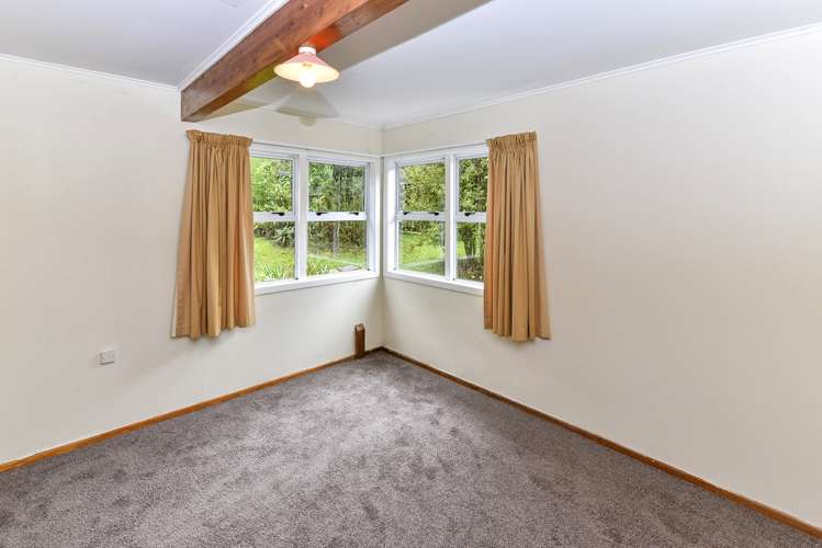 17a Hillcrest Grove Hillpark_17