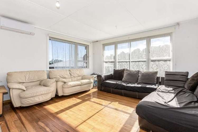 28 Durham Street Cannons Creek_4