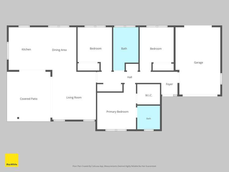 3 Friesian Way Papamoa_9