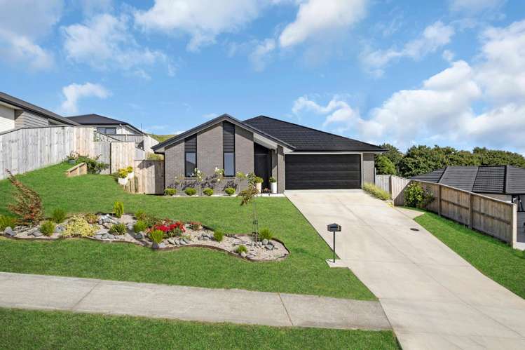 63 LEATHEM CRESCENT Pokeno_22