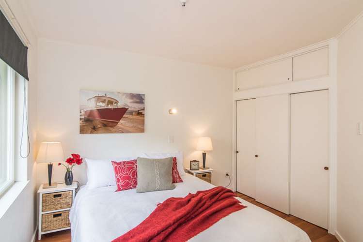 17a Terrace Road Titahi Bay_5