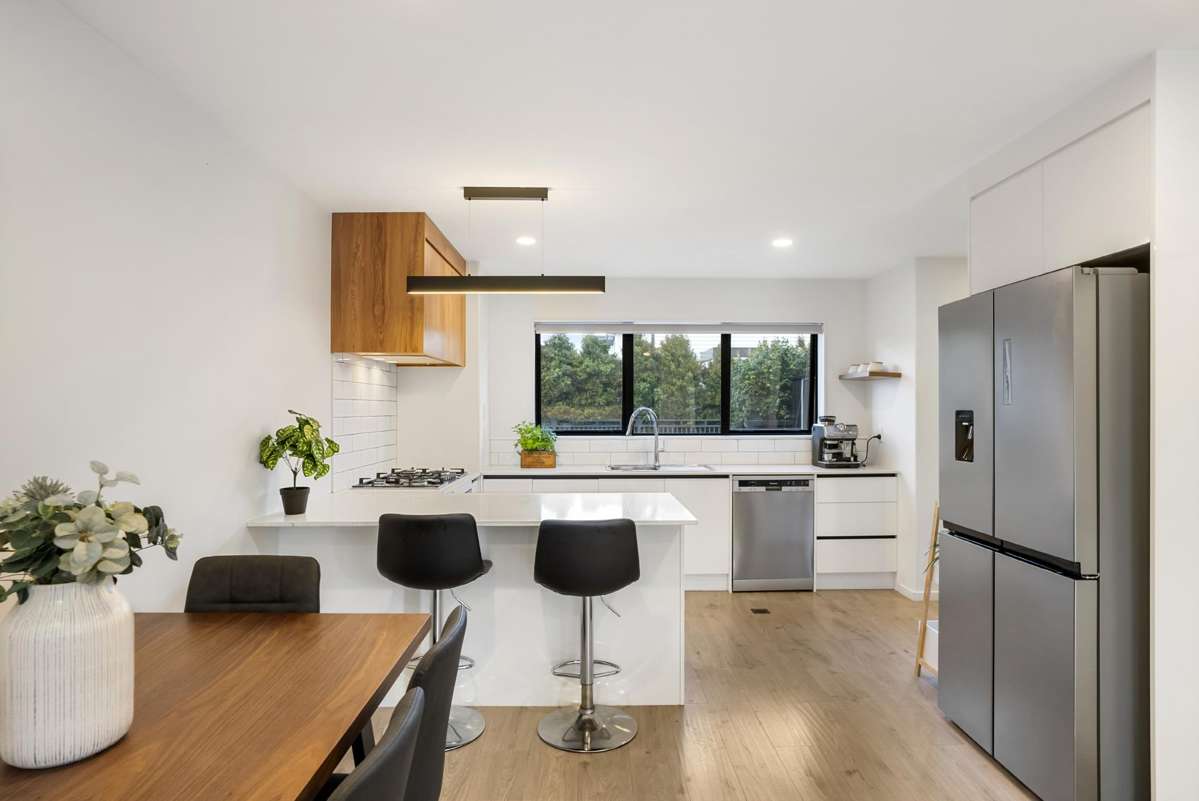 7 Observation Green_1