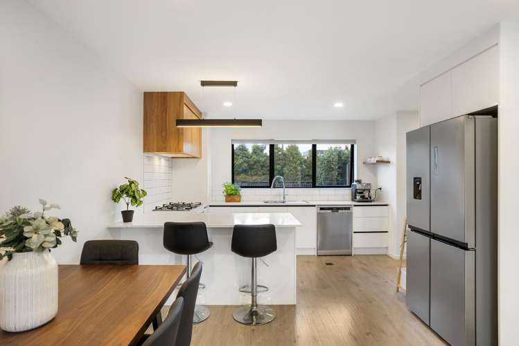 7 Observation Green Hobsonville_5