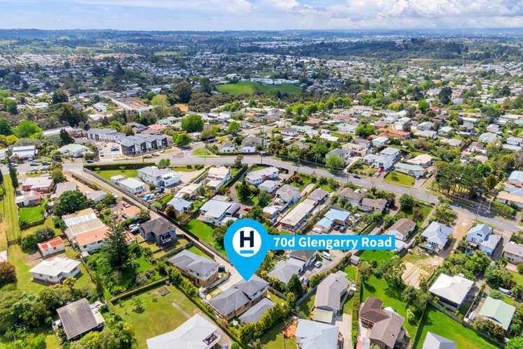 70d Glengarry Road Glen Eden_35