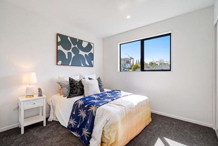 15 Montclair Rise Browns Bay_6