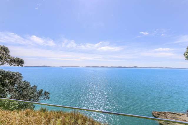 29 Pohutukawa Road Beachlands_4