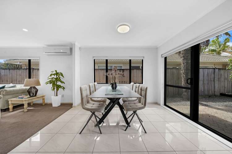 18 Matarangi Road East Tamaki_6