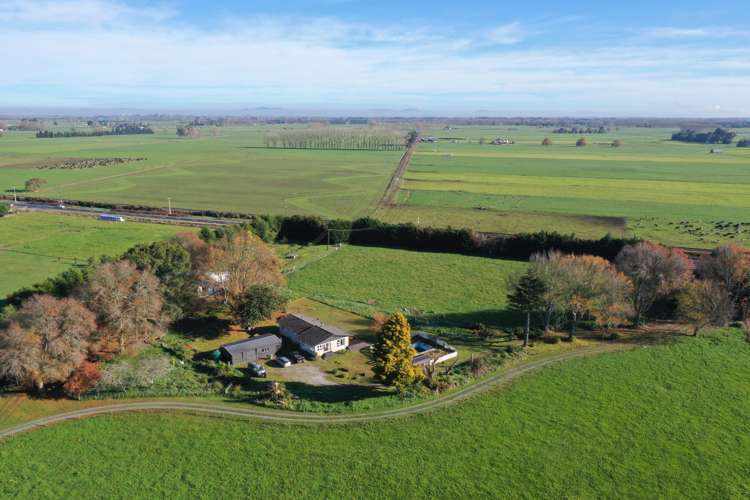 588 Holland Road Eureka_31