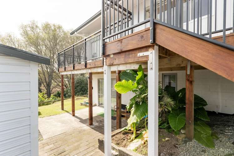 72 Sherson Street Gate Pa_12