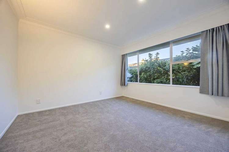 3/1 Rahiri Road Mount Eden_12