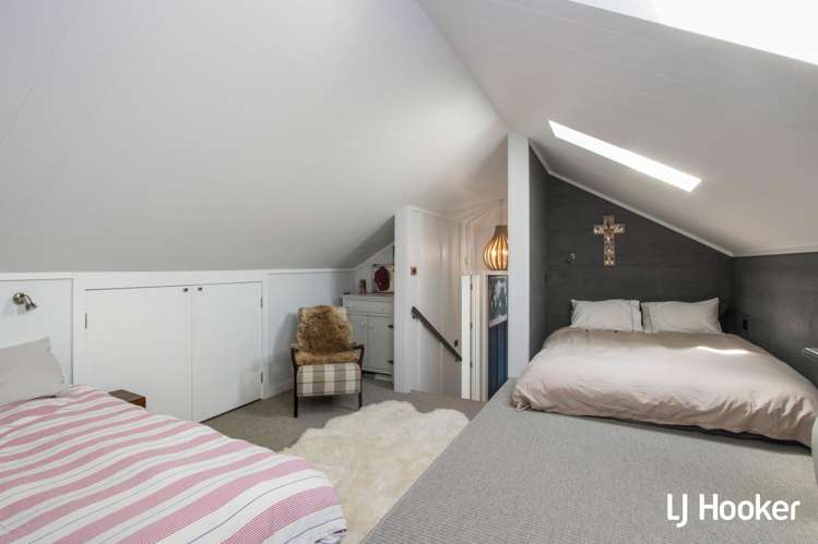 3a Ayr Street Waihi Beach_18