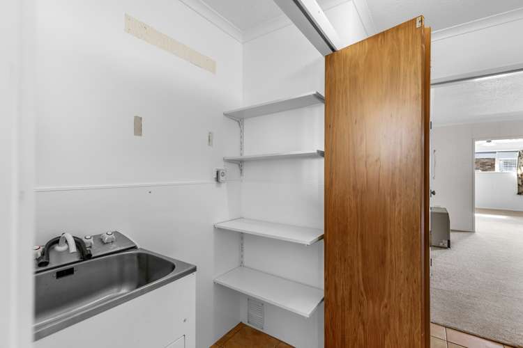 84b Studholme Street Morrinsville_13