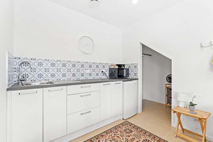 51 Voyager Drive Gulf Harbour_20