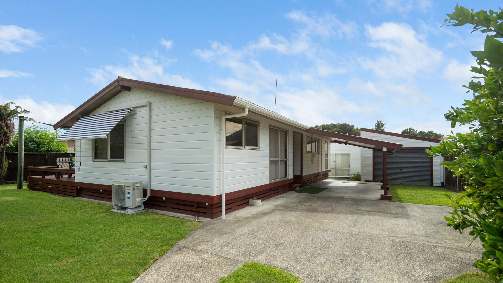 67 Fenton Mill Road Kawerau_0