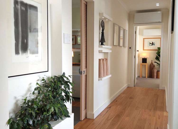 20 Manson Street Taumarunui_13