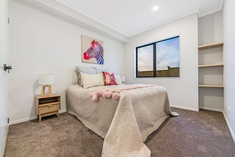 56 Koromeke Street Flat Bush_28