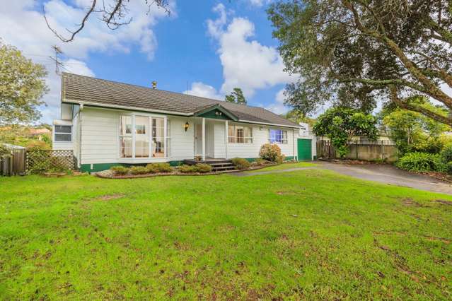 107 Oreil Avenue West Harbour_1