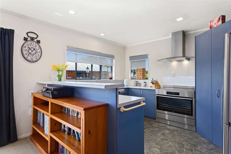 15 Edgewater Grove Whakatane_5