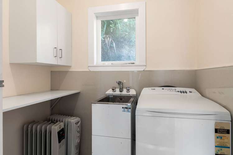 100 Rakau Road Hataitai_10