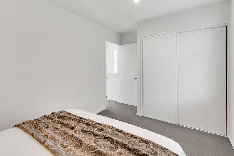 4/36 Allard Street Edgeware_15