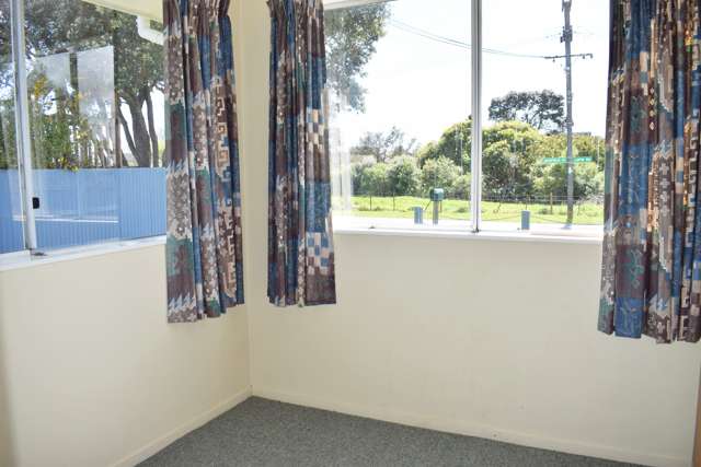 21a Hadfield Street Otaki_4