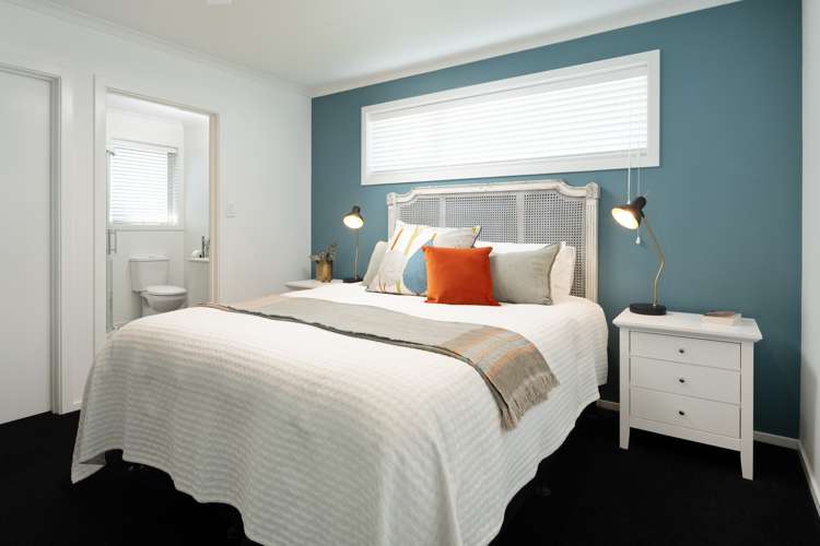 25 Francis Street Blenheim Central_8