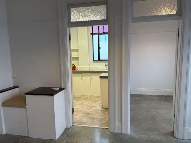 76 Dalton Street Cbd_4