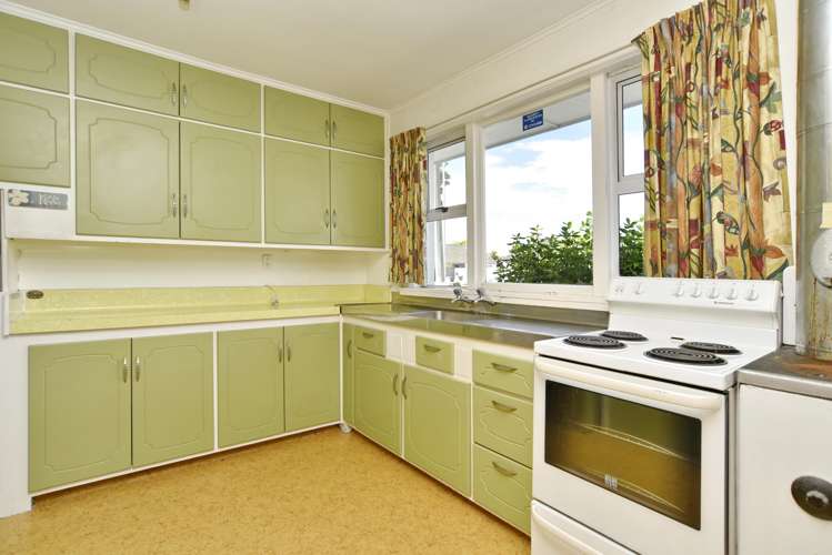 2 Gardiners Road Bishopdale_1