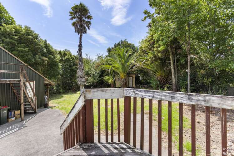 35 Bell Road Beachlands_17