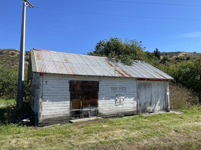 4.0541ha, 0 Ettrick-Raes Junction Road Millers Flat_4