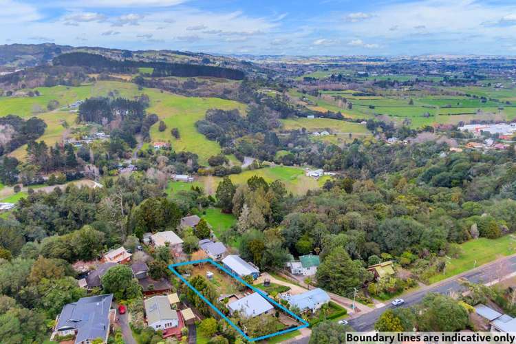 81 Red Hill Road Red Hill_32