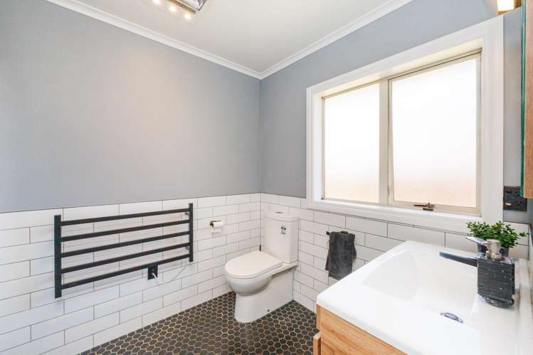 15 Flemington Lane Awapuni_17